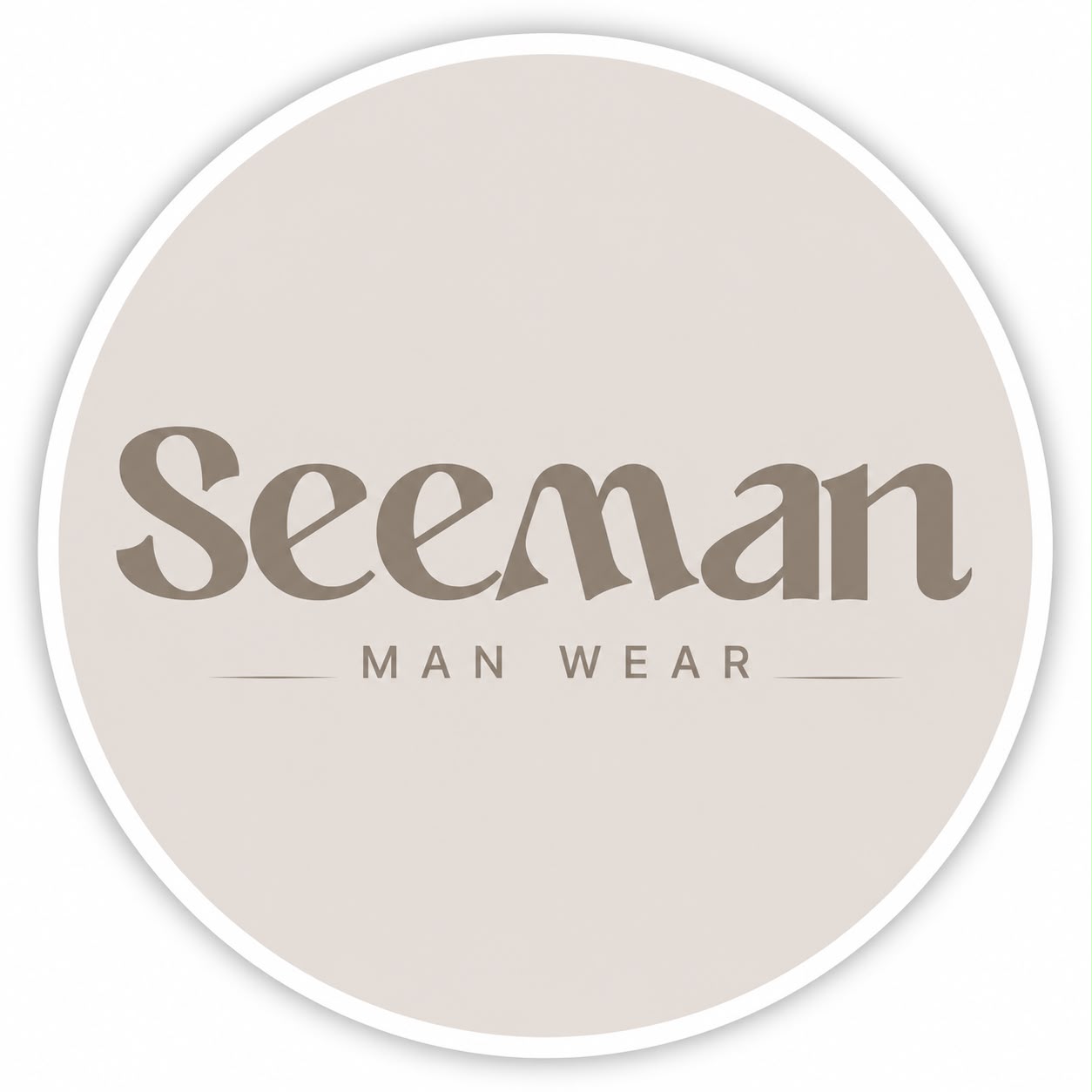 SeeMan